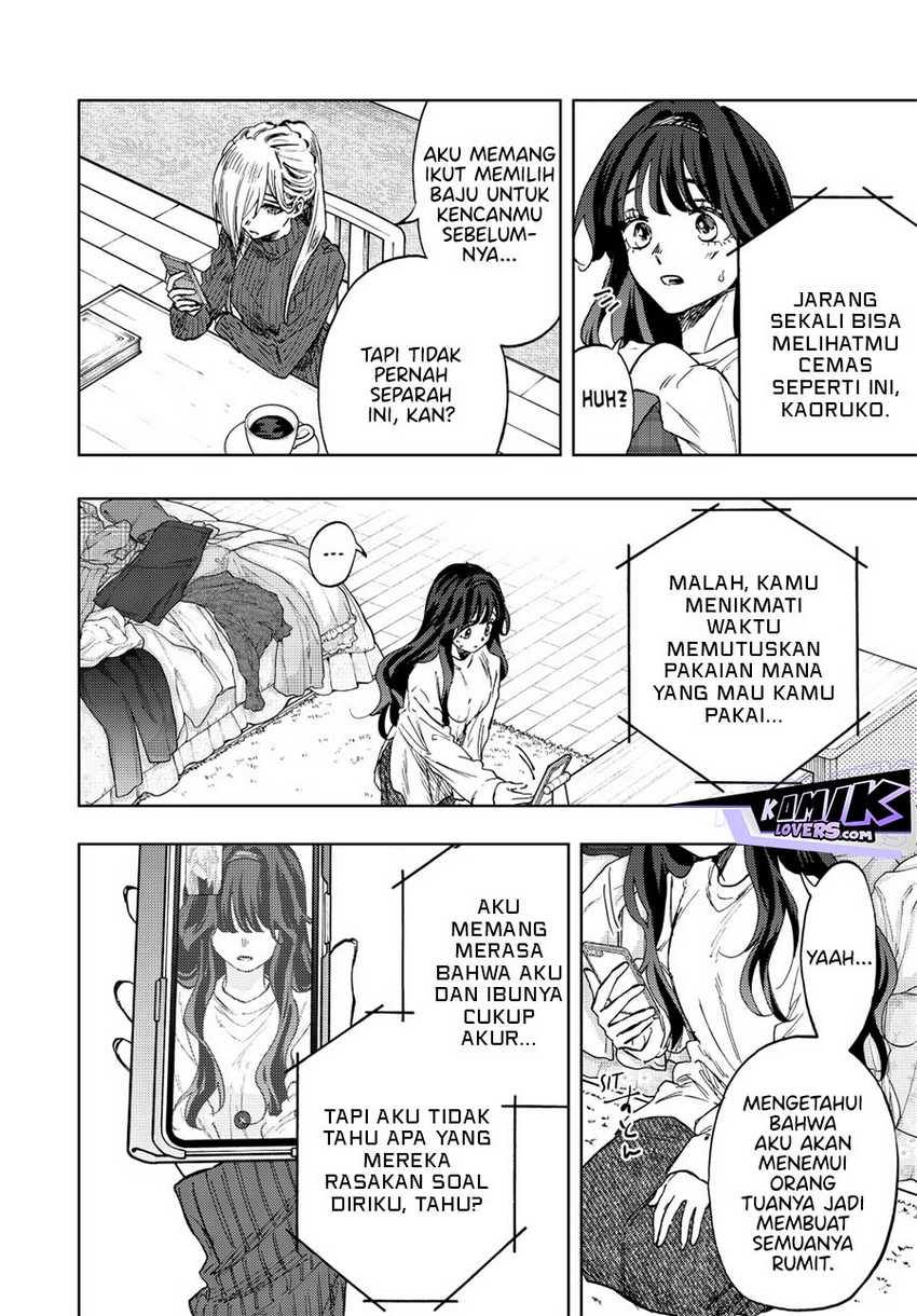 Chapter 74 - halaman 5