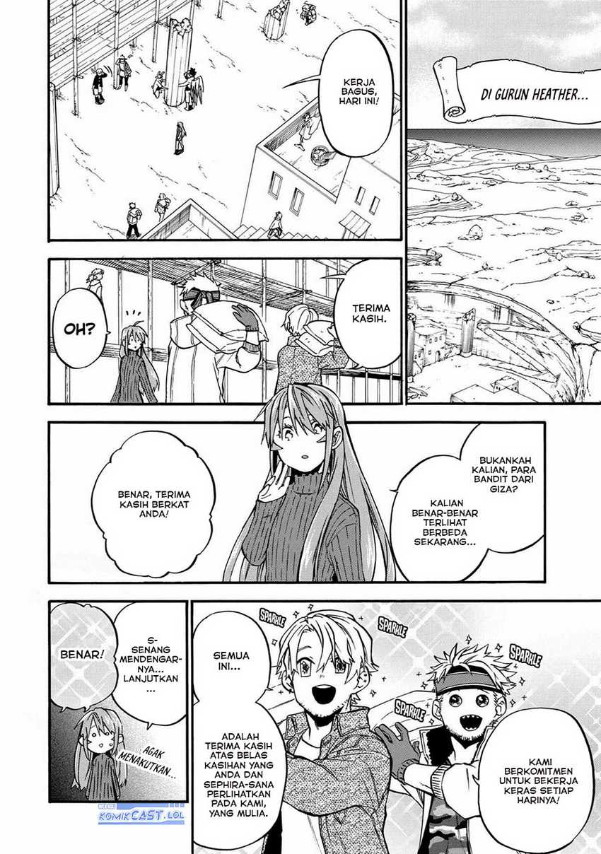 Chapter 39 - halaman 12