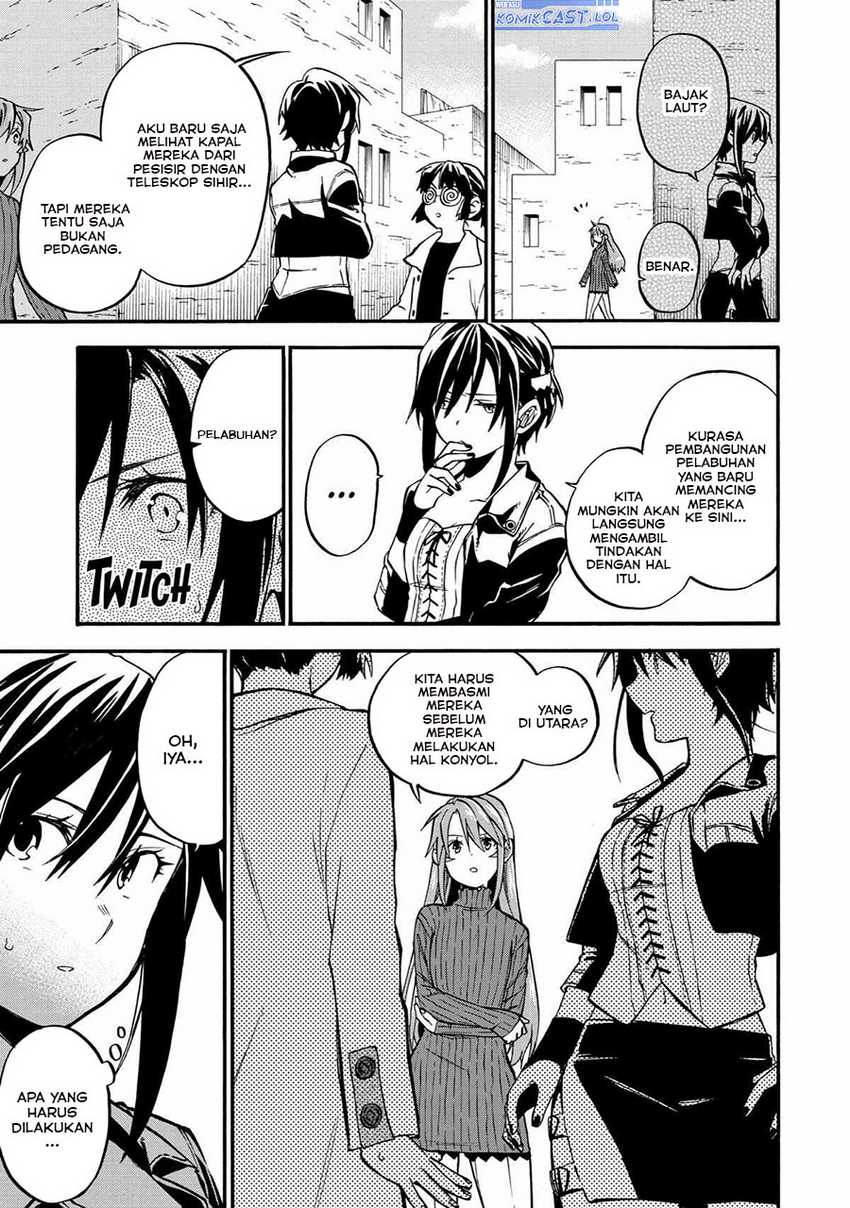 Chapter 39 - halaman 13