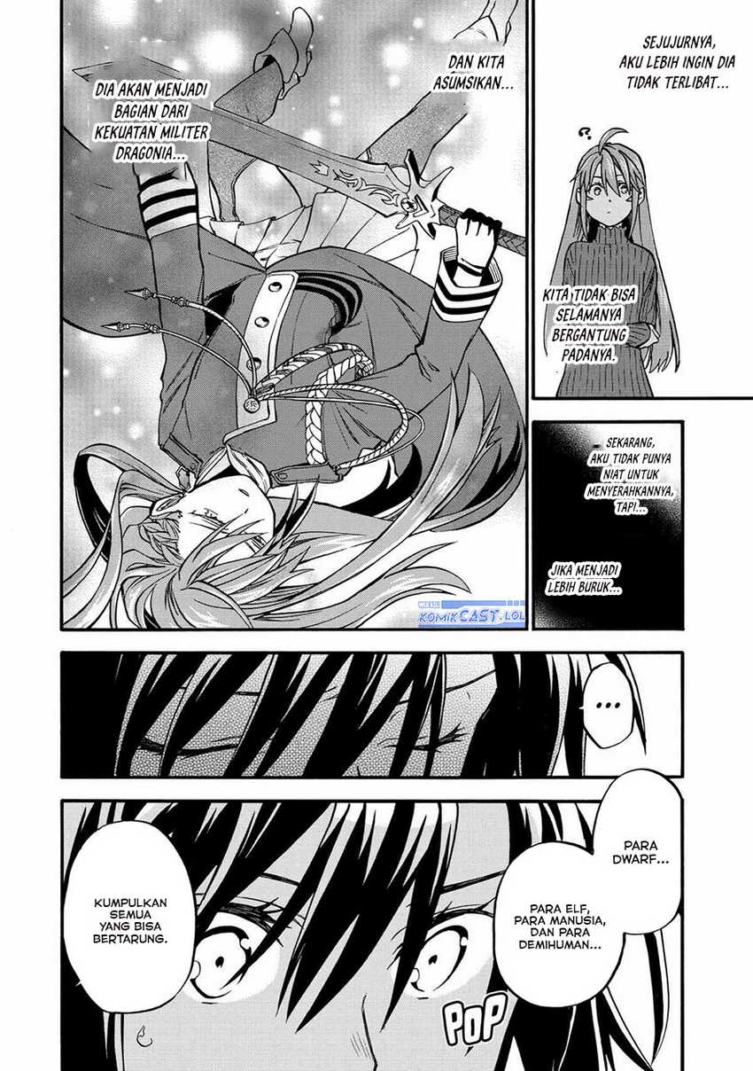 Chapter 39 - halaman 14