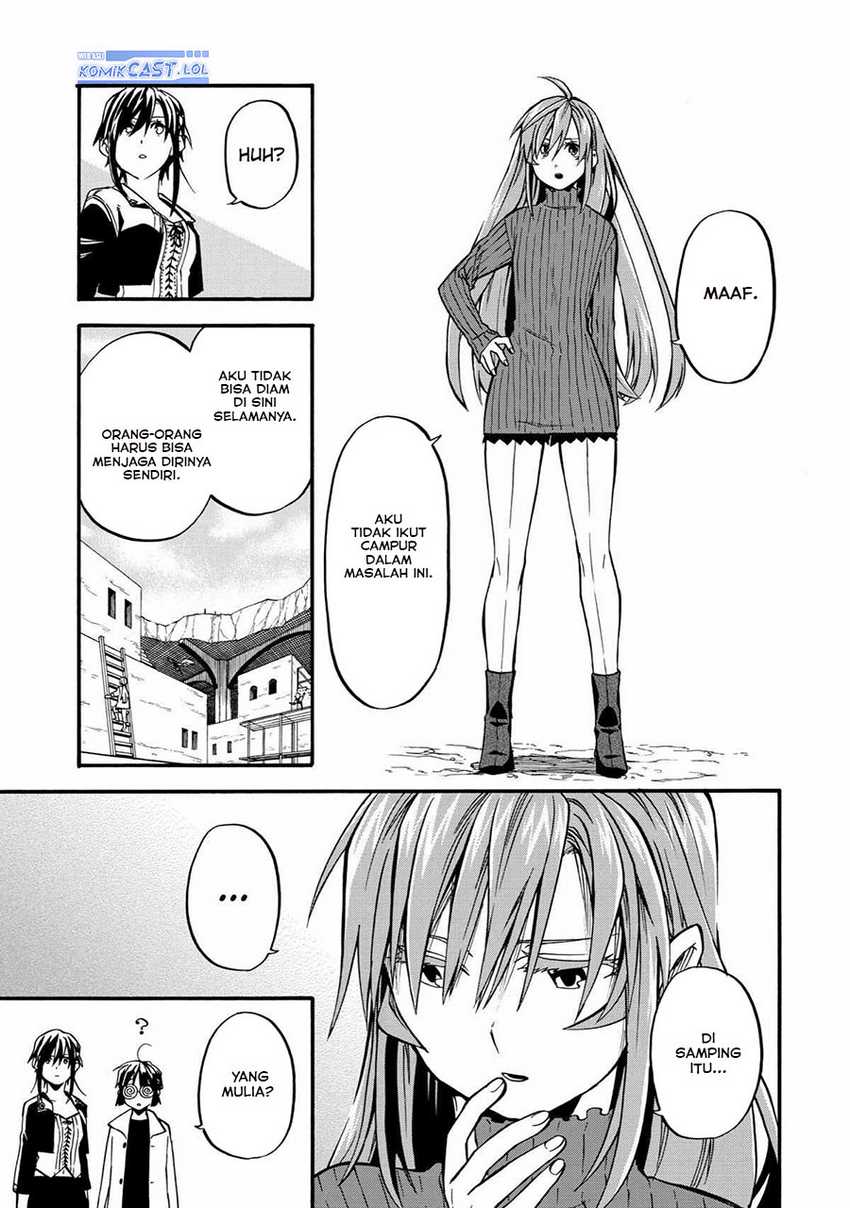 Chapter 39 - halaman 15