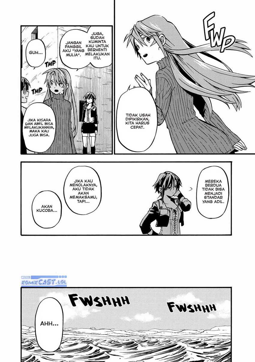 Chapter 39 - halaman 16