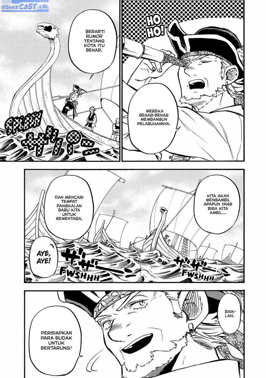 Chapter 39 - halaman 17