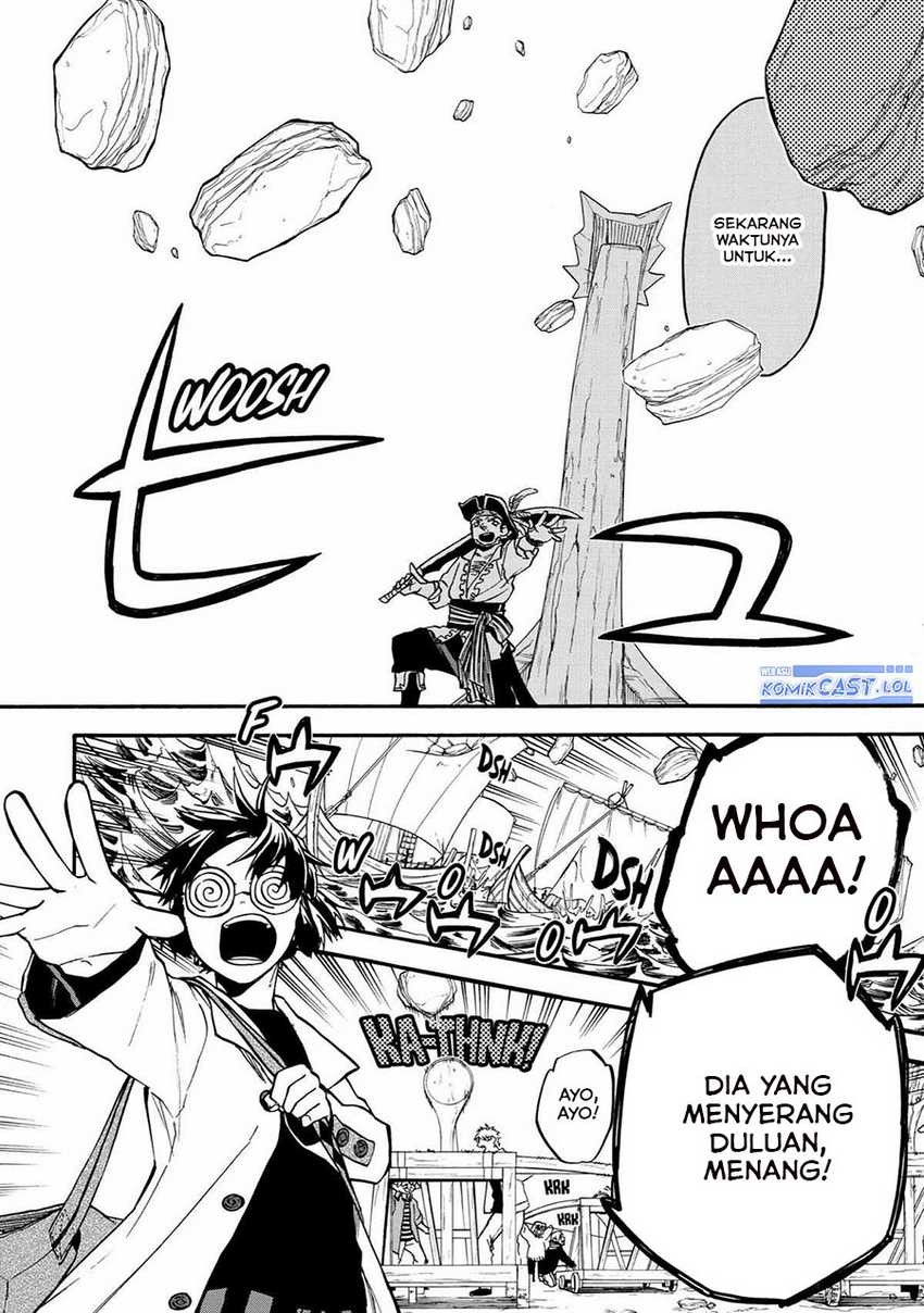 Chapter 39 - halaman 18