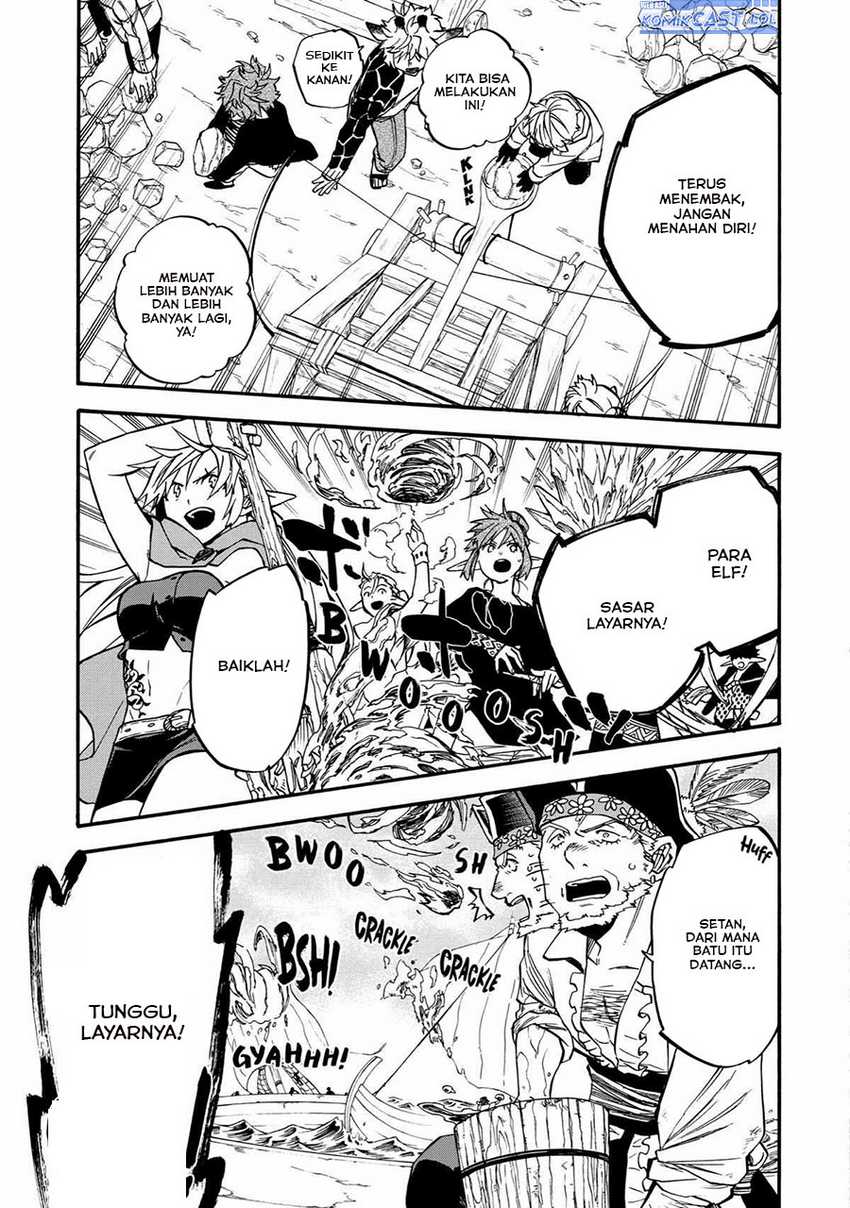 Chapter 39 - halaman 19