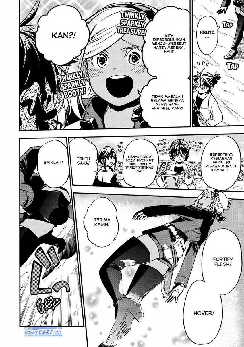 Chapter 39 - halaman 20