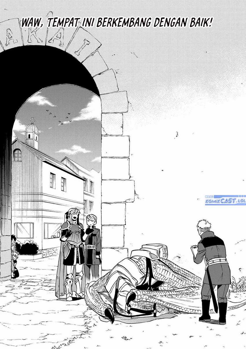 Chapter 39 - halaman 3