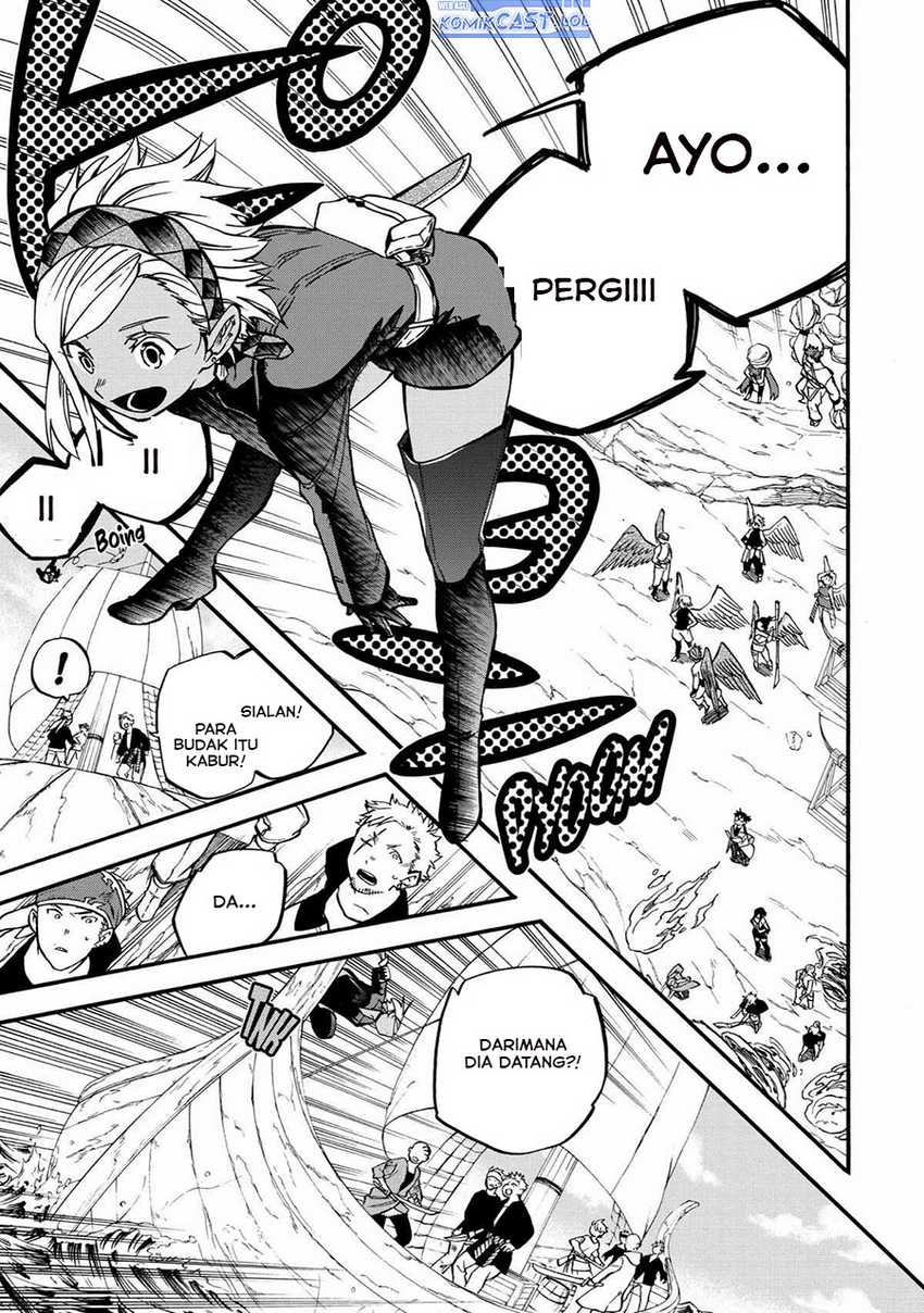 Chapter 39 - halaman 21