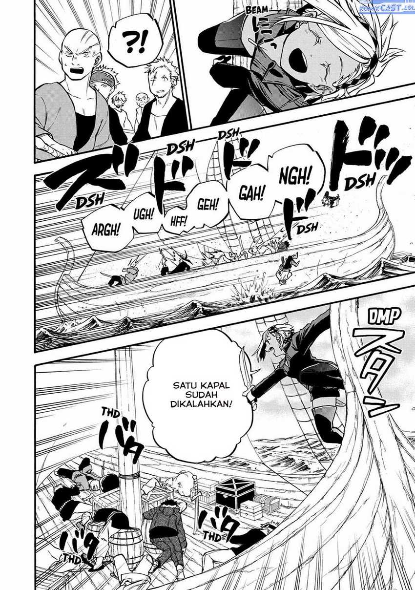 Chapter 39 - halaman 22