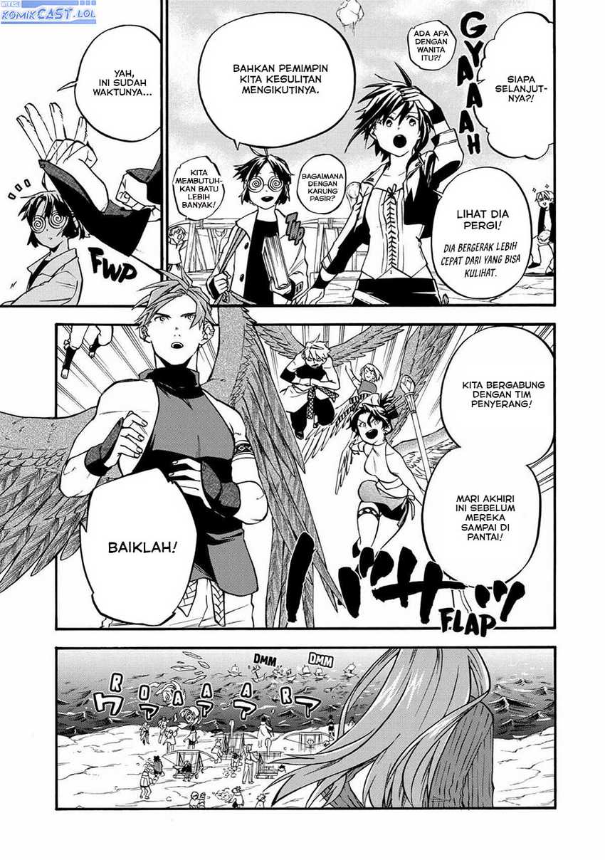 Chapter 39 - halaman 23