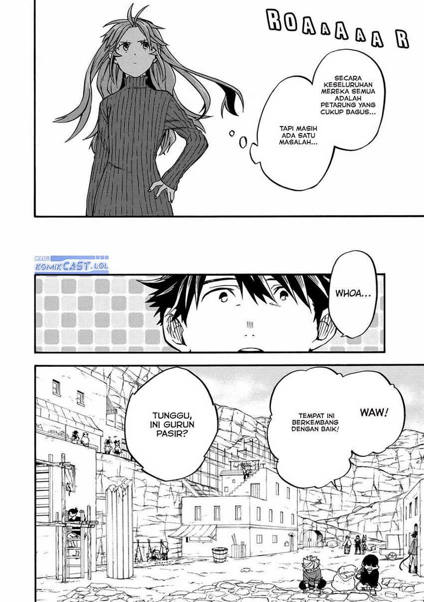 Chapter 39 - halaman 24