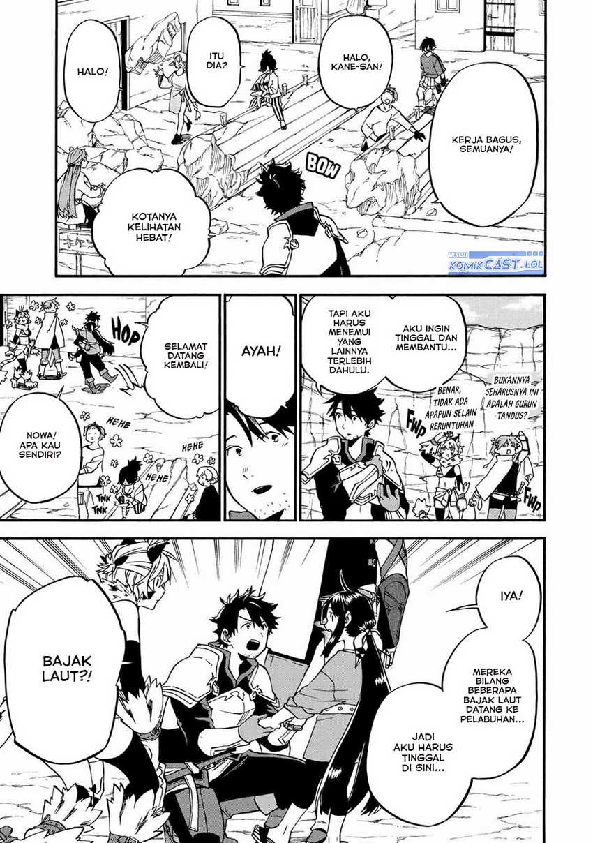 Chapter 39 - halaman 25