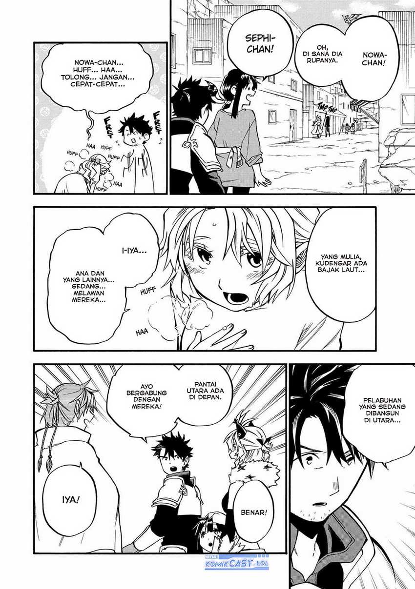 Chapter 39 - halaman 26