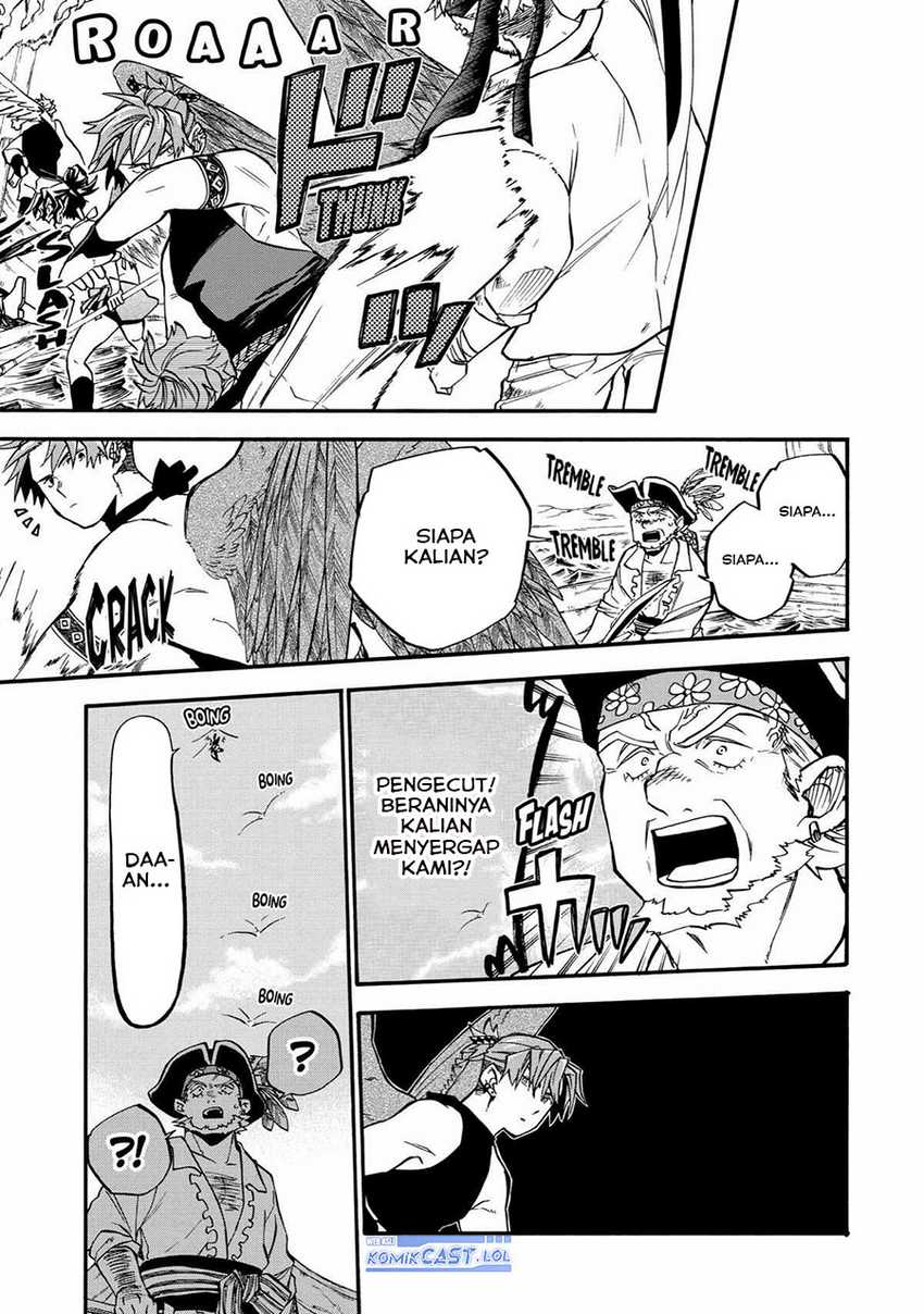 Chapter 39 - halaman 27