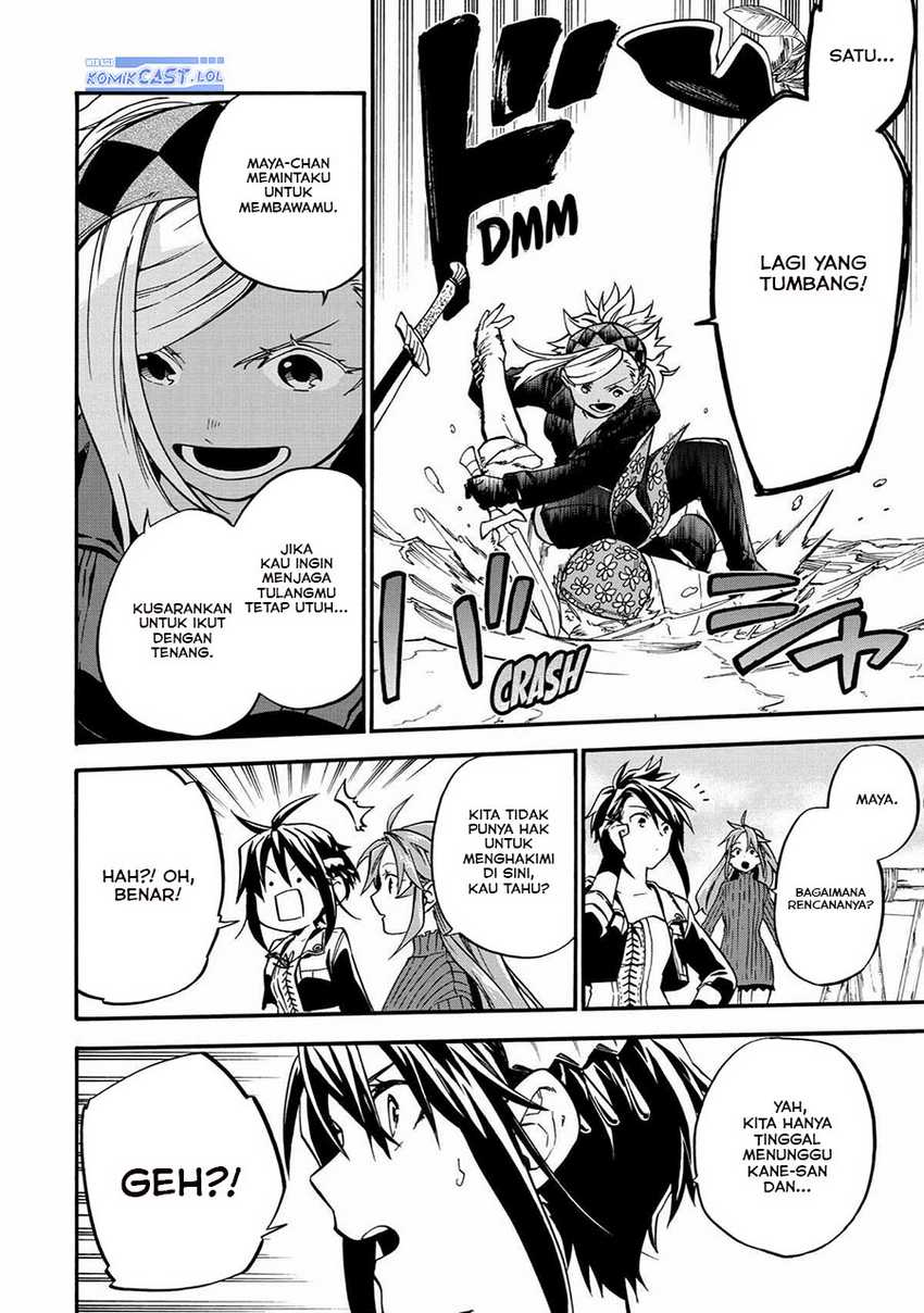 Chapter 39 - halaman 28
