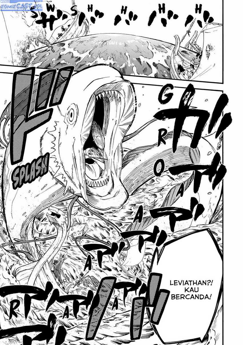 Chapter 39 - halaman 29