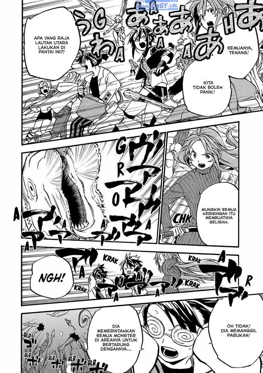 Chapter 39 - halaman 30