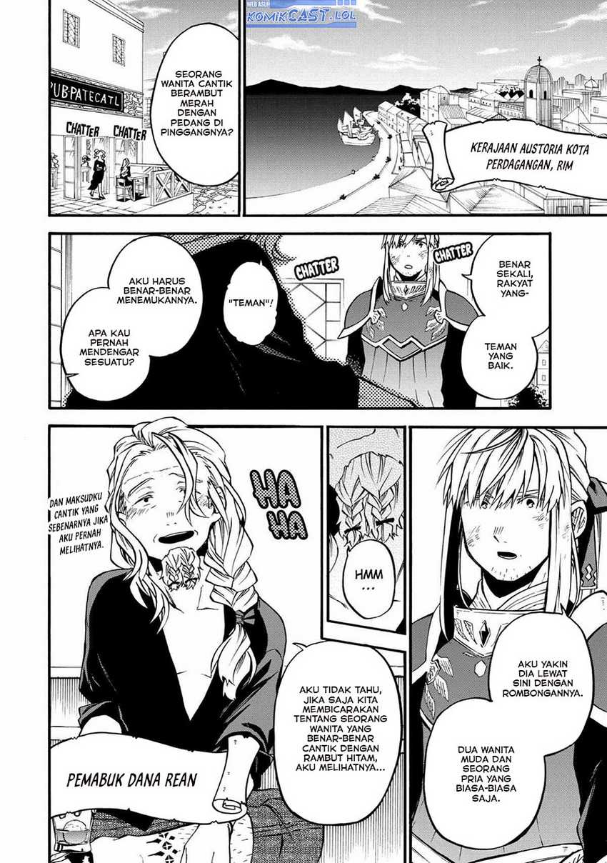 Chapter 39 - halaman 4
