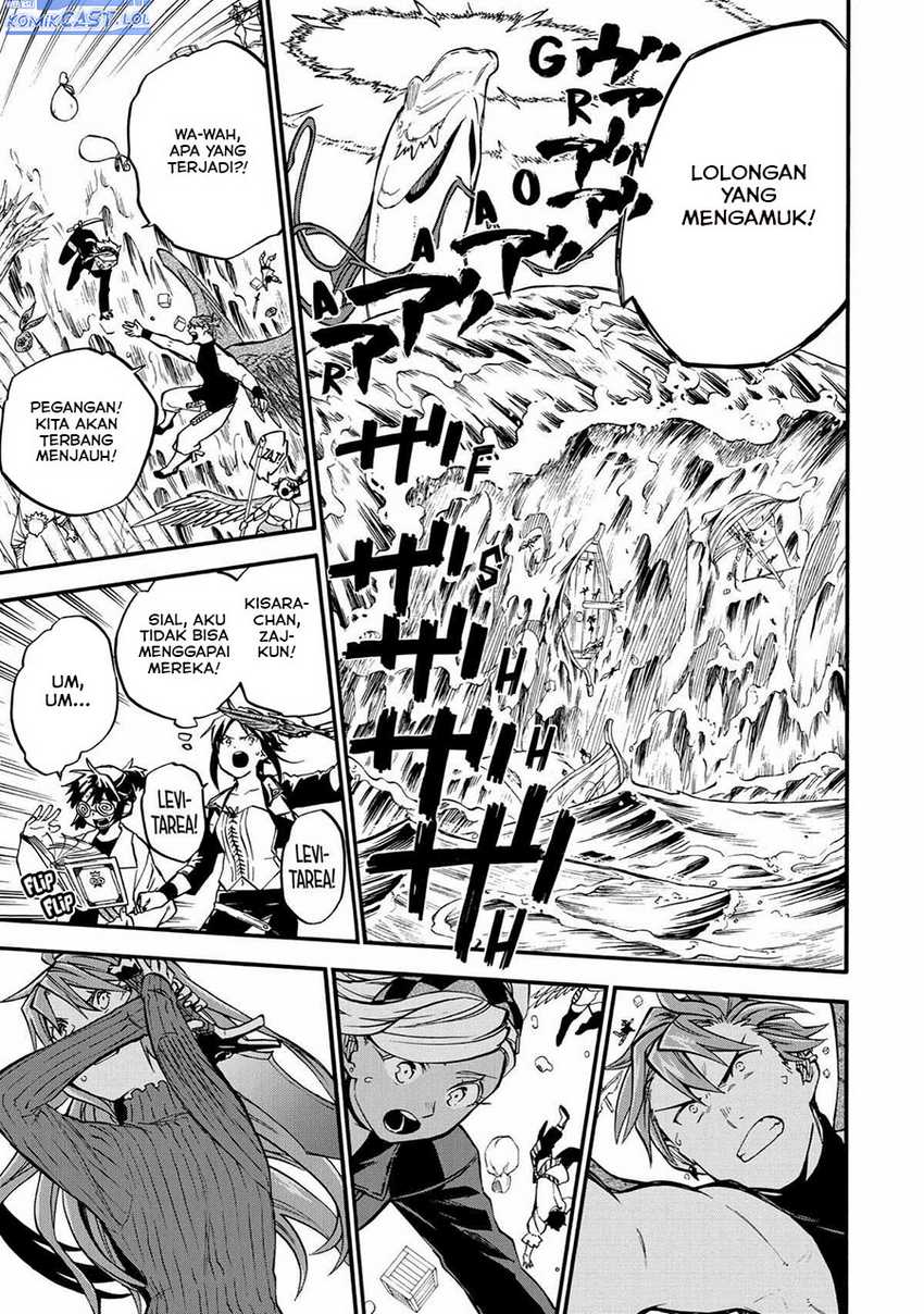 Chapter 39 - halaman 31