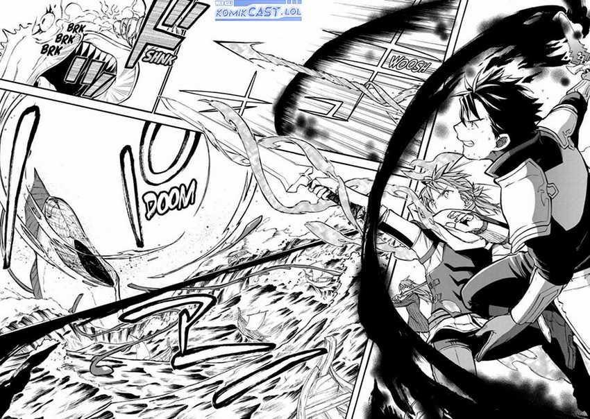 Chapter 39 - halaman 32