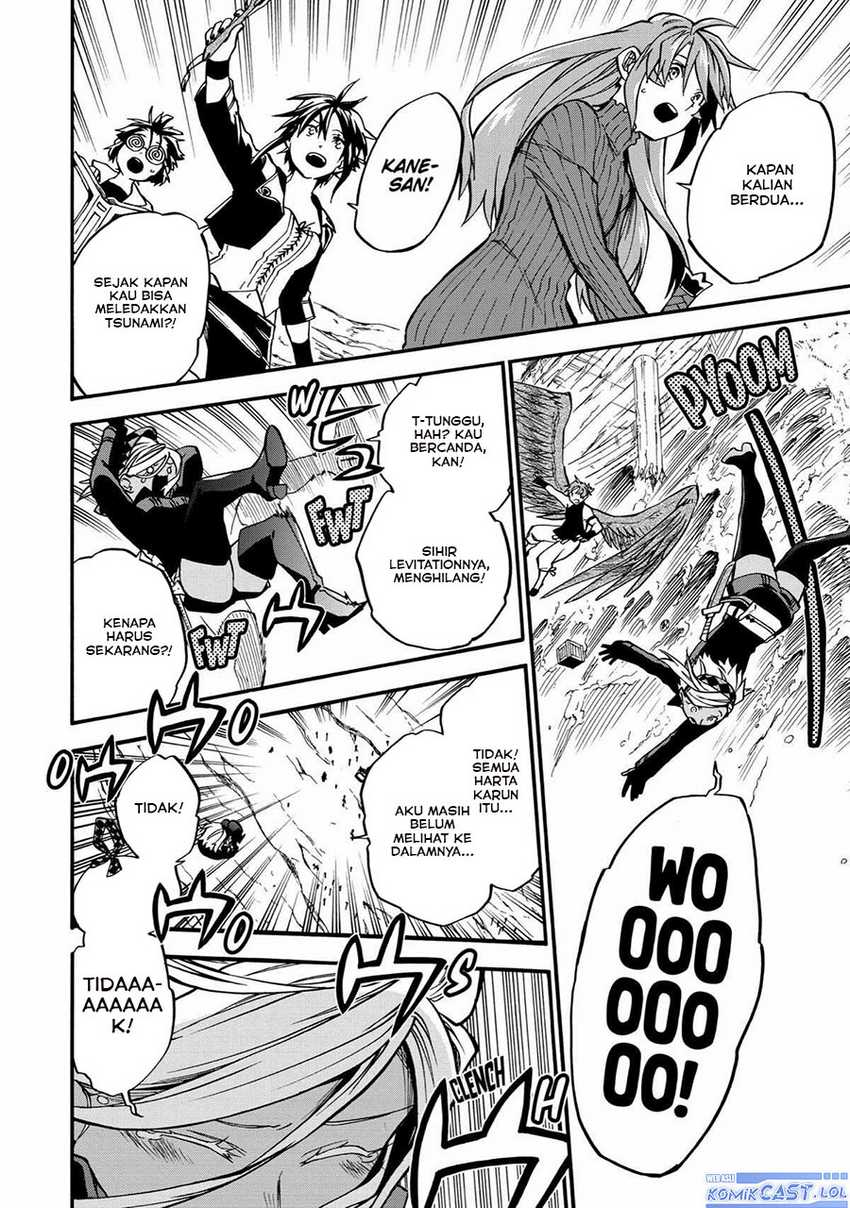Chapter 39 - halaman 33