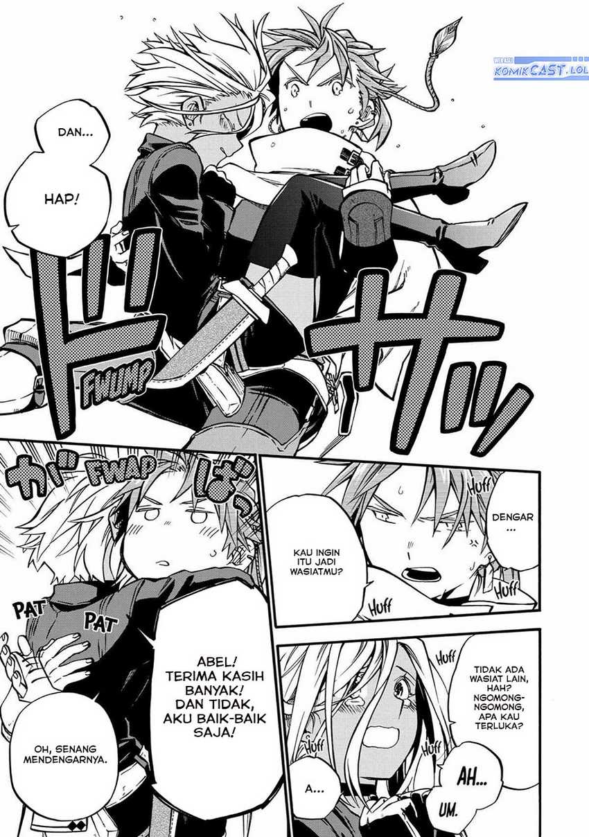 Chapter 39 - halaman 34