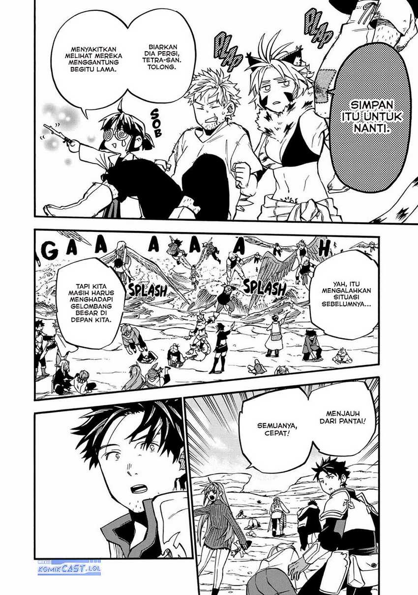 Chapter 39 - halaman 35