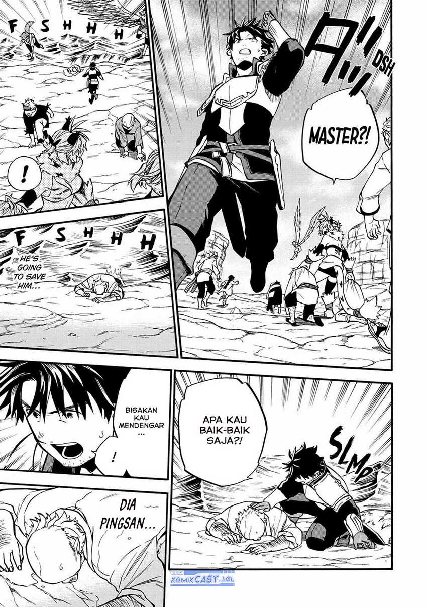 Chapter 39 - halaman 36
