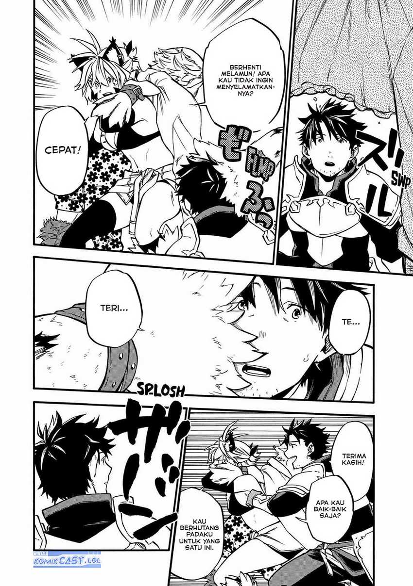 Chapter 39 - halaman 37