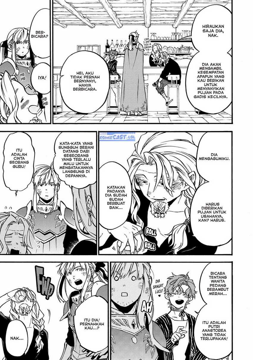 Chapter 39 - halaman 5