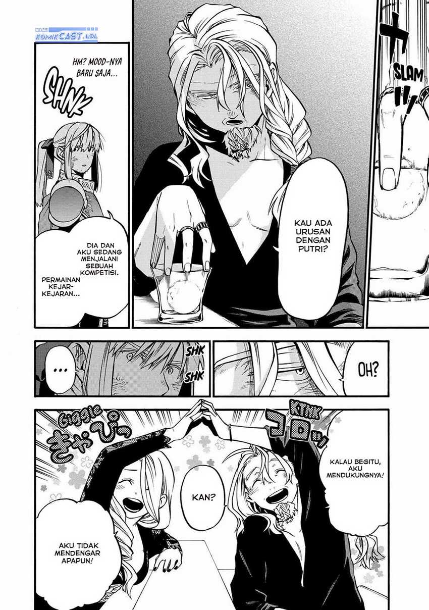 Chapter 39 - halaman 6