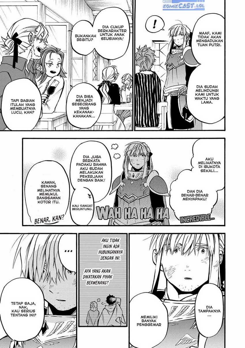 Chapter 39 - halaman 7