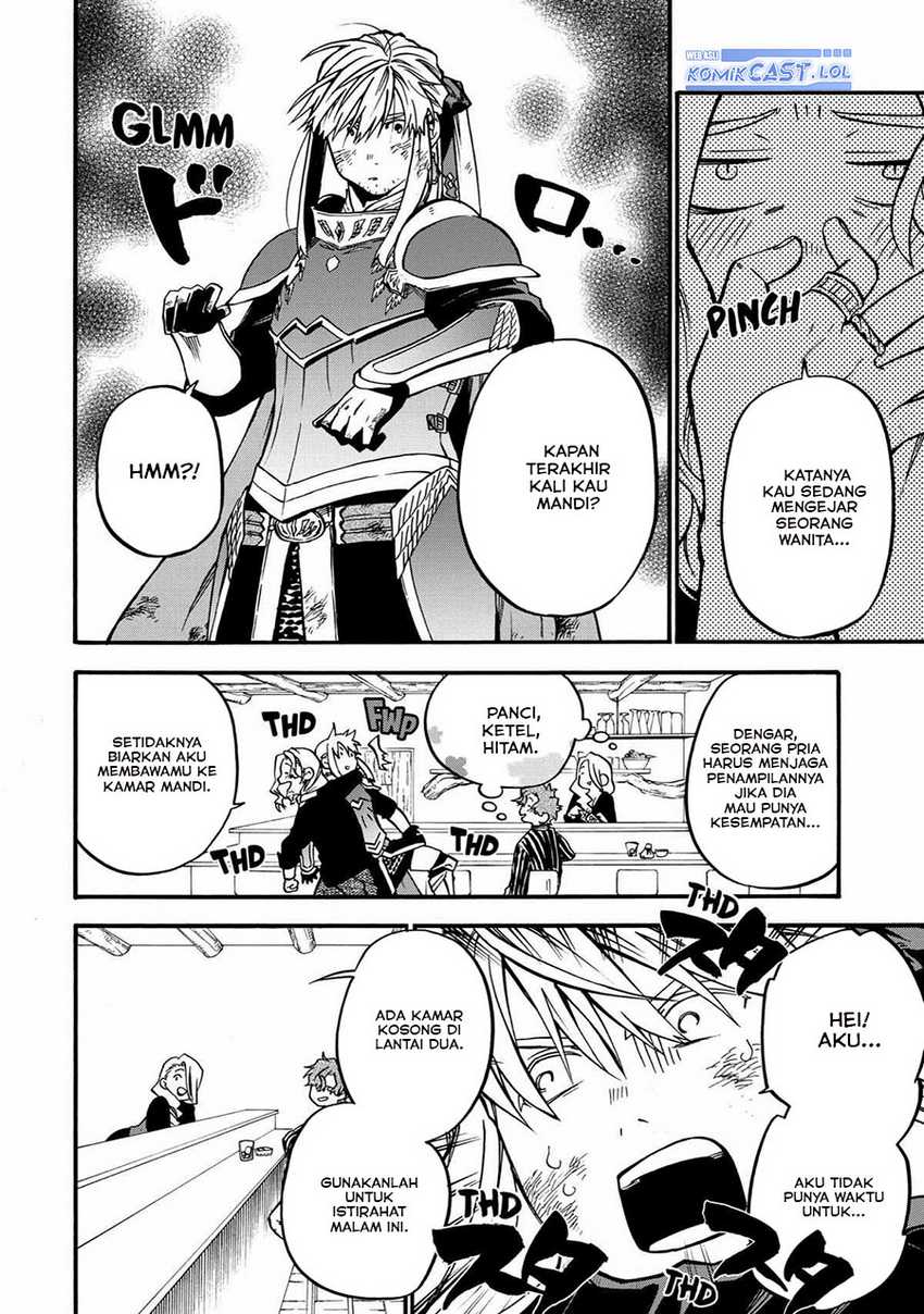 Chapter 39 - halaman 8