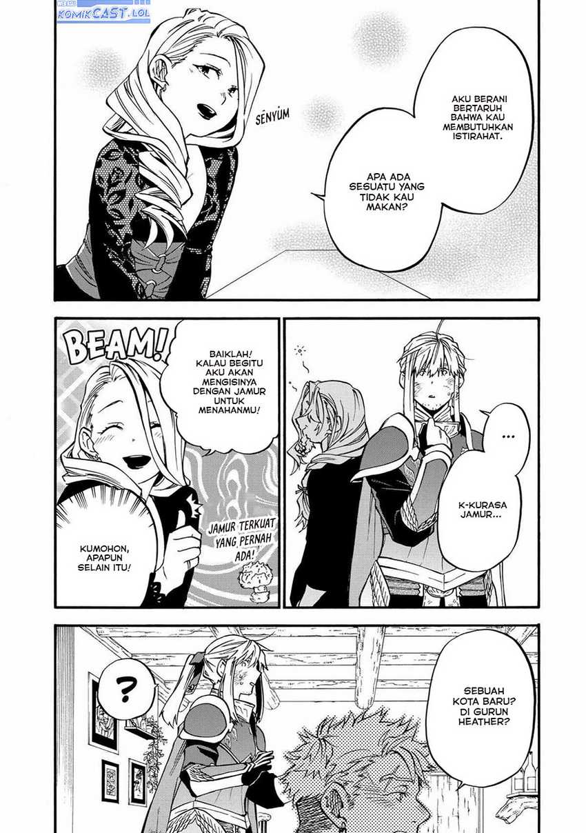 Chapter 39 - halaman 9