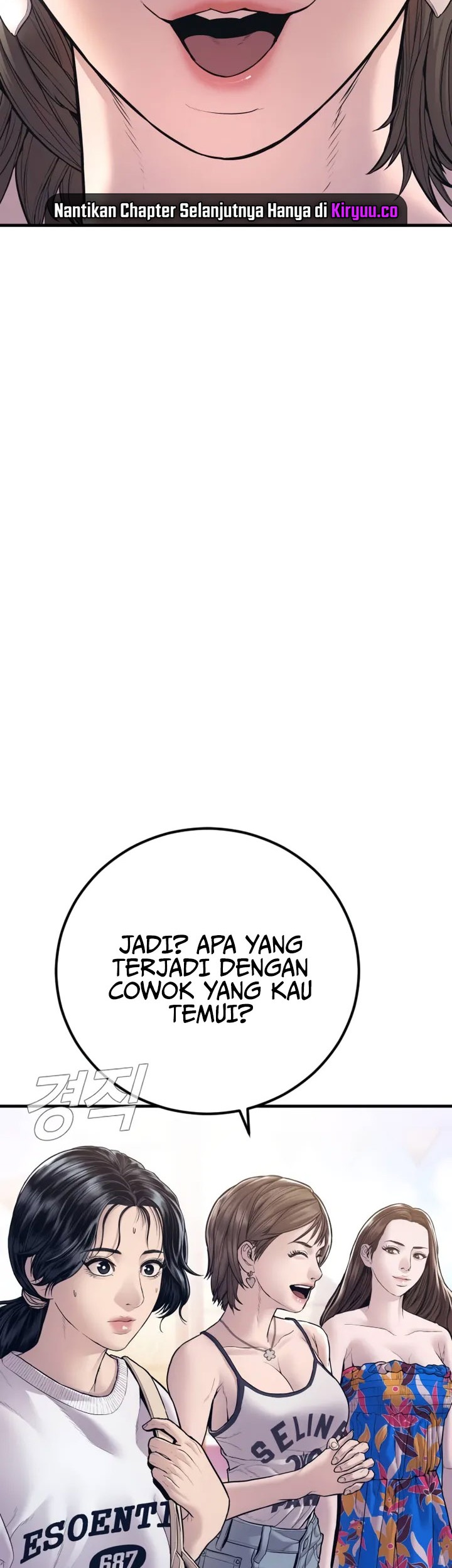 Chapter 149 - halaman 44