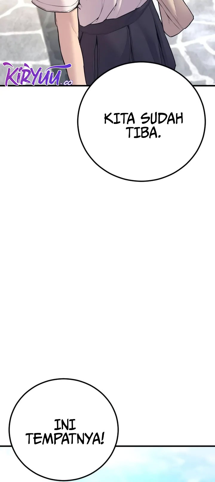 Chapter 149 - halaman 47