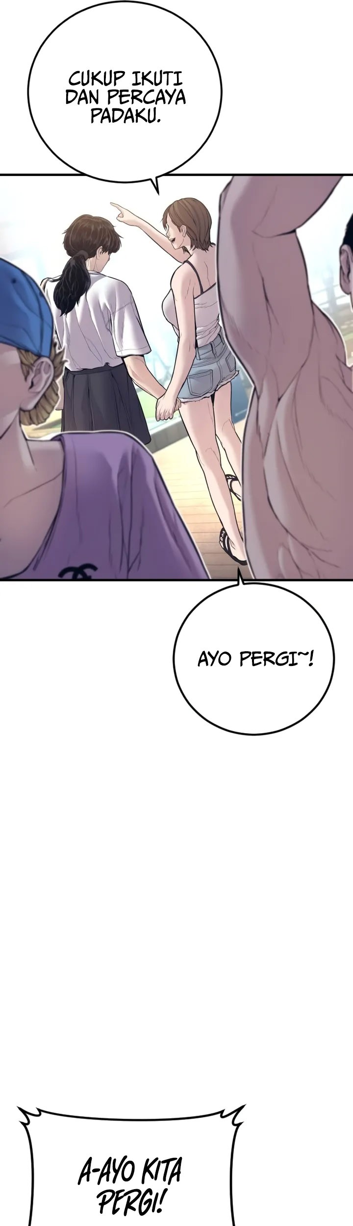 Chapter 149 - halaman 53