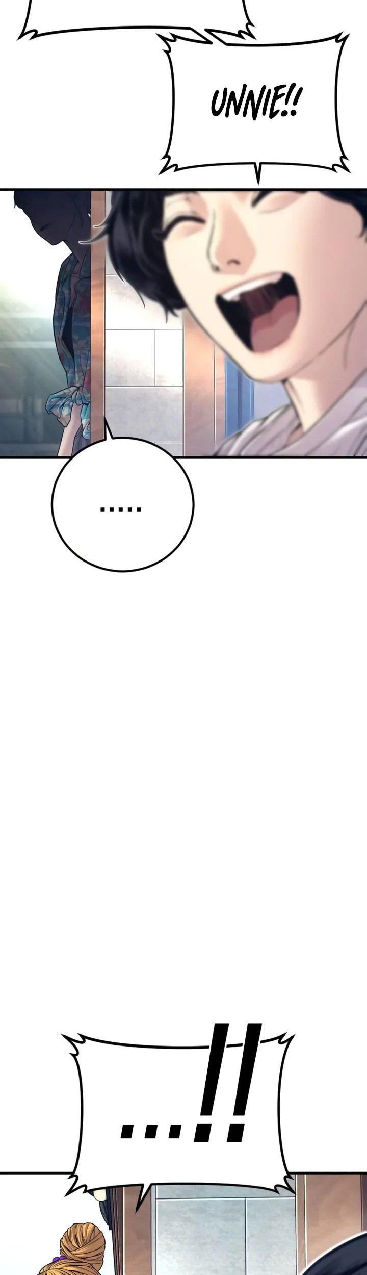 Chapter 149 - halaman 54