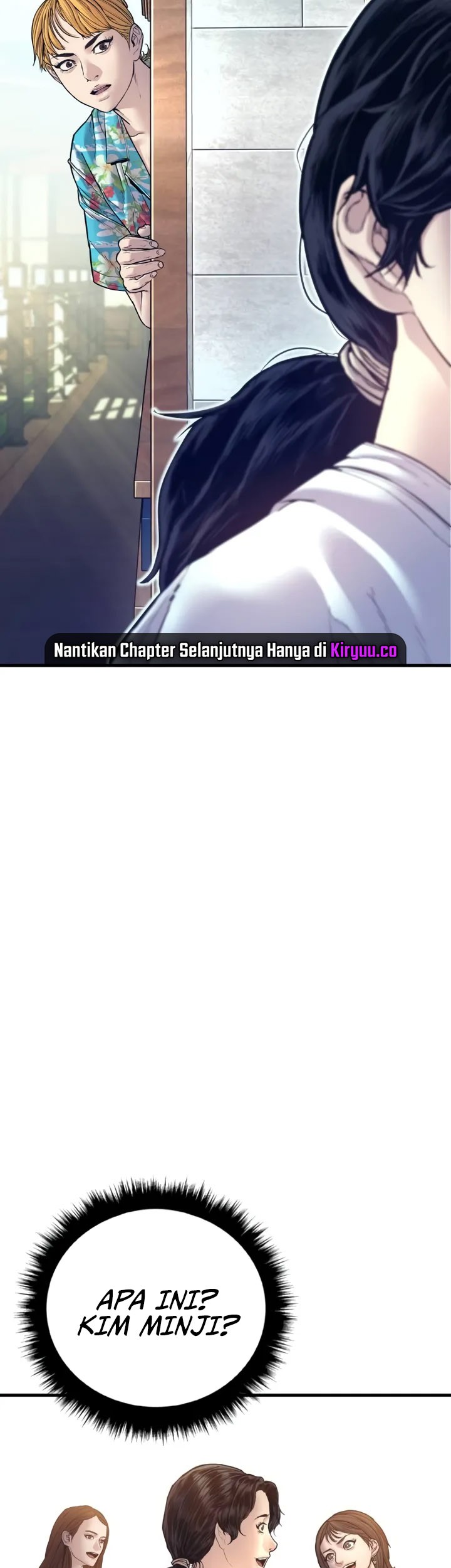 Chapter 149 - halaman 55