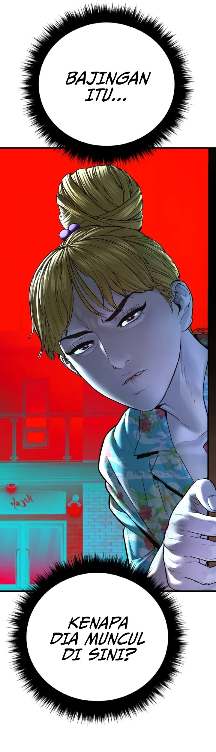 Chapter 149 - halaman 58