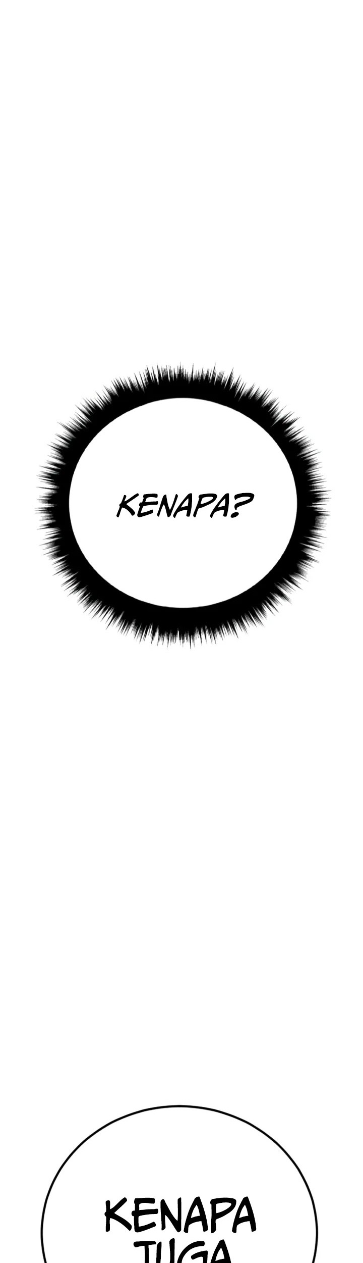 Chapter 149 - halaman 59