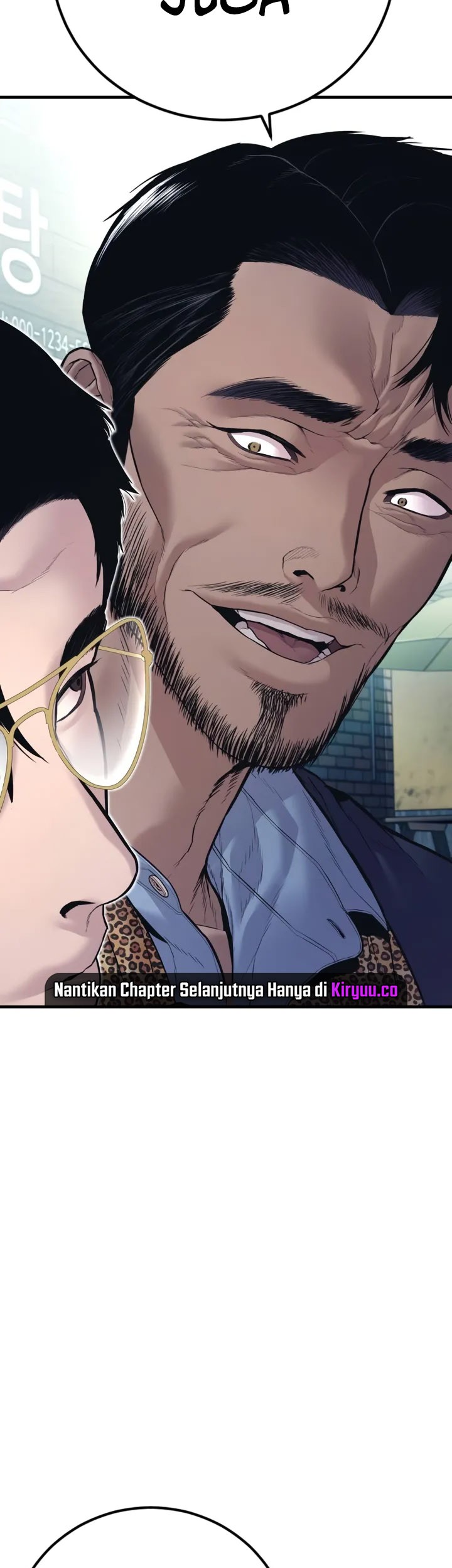 Chapter 149 - halaman 60