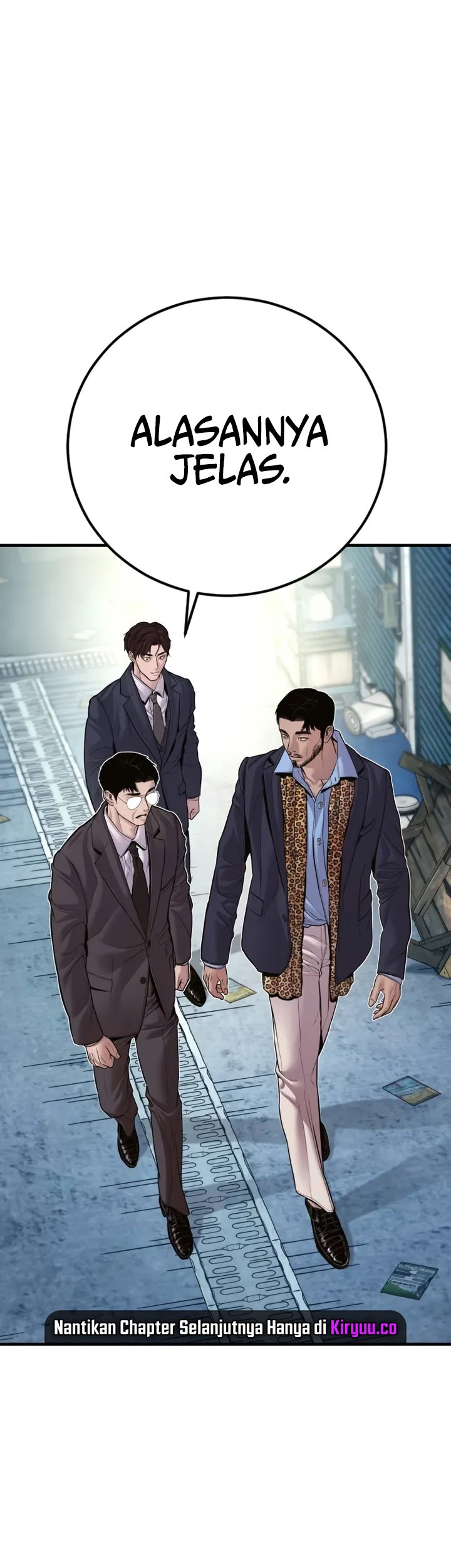 Chapter 149 - halaman 64