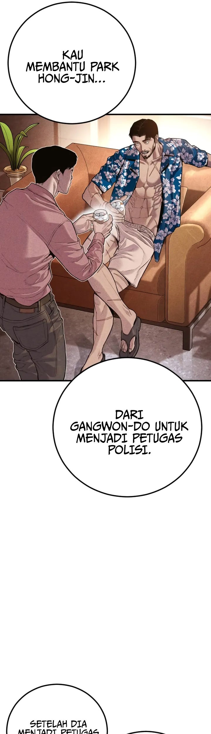 Chapter 149 - halaman 68