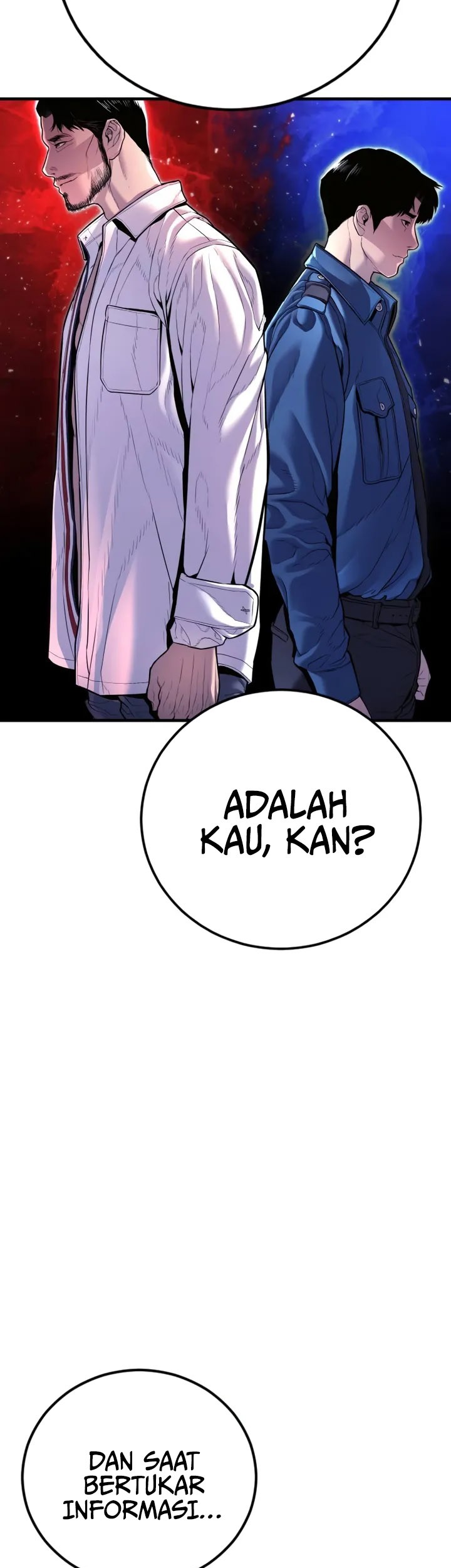 Chapter 149 - halaman 70
