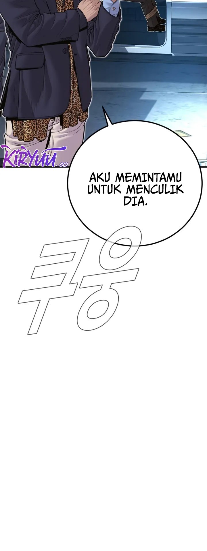 Chapter 149 - halaman 72