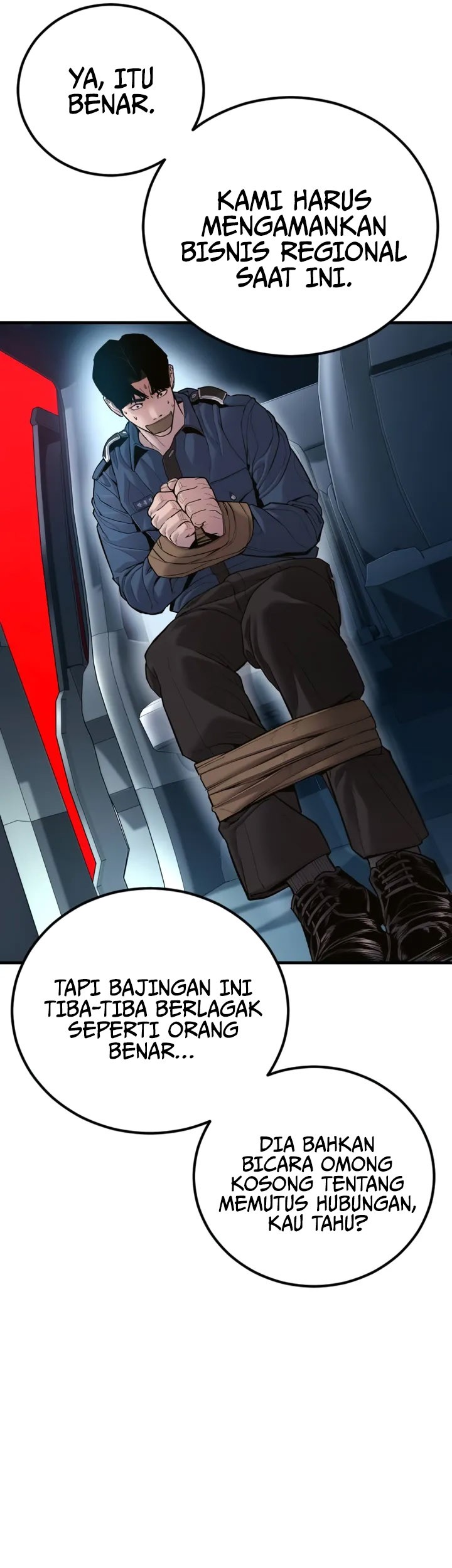 Chapter 149 - halaman 73