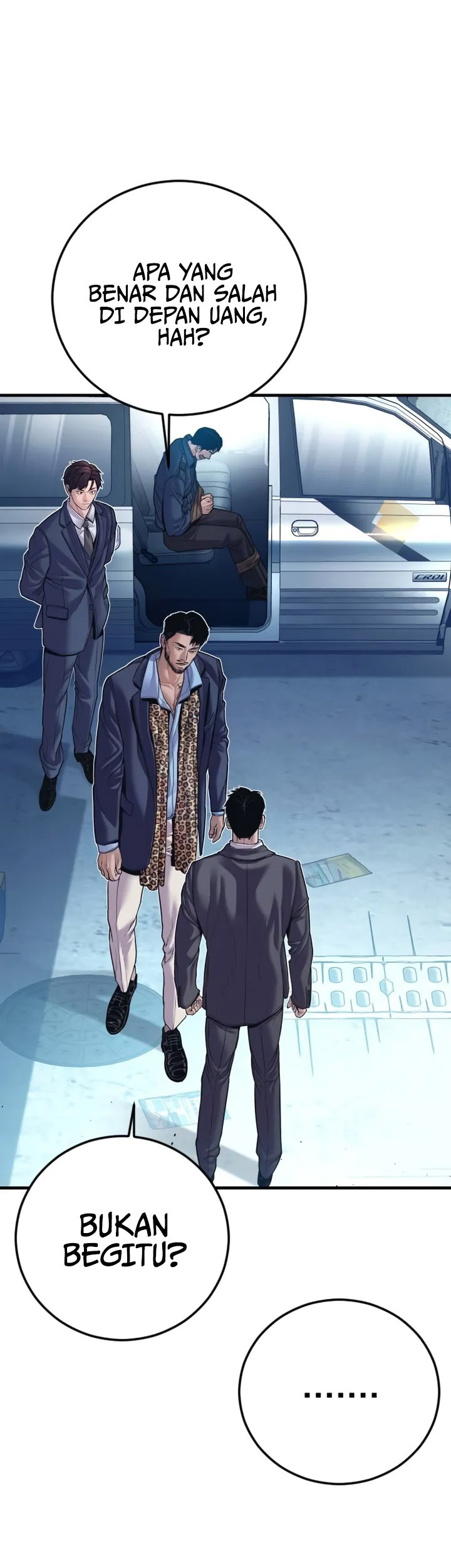 Chapter 149 - halaman 75