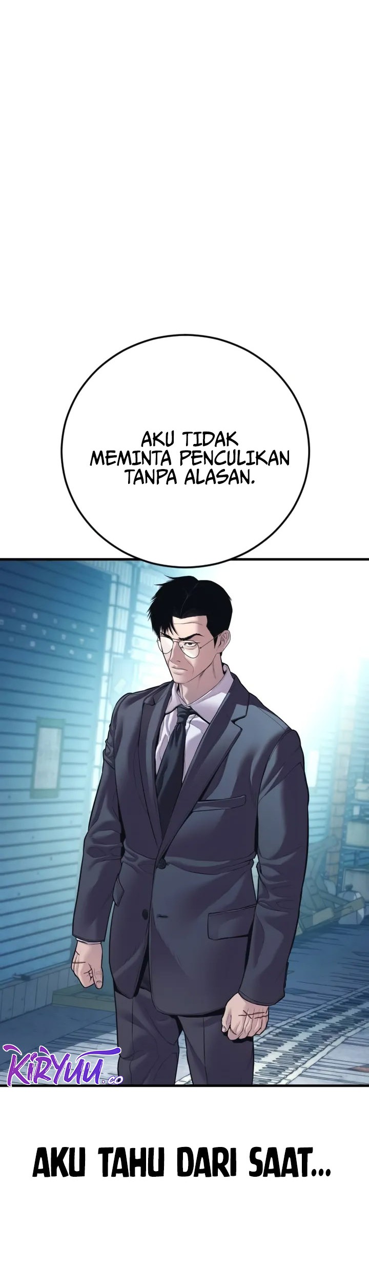 Chapter 149 - halaman 76