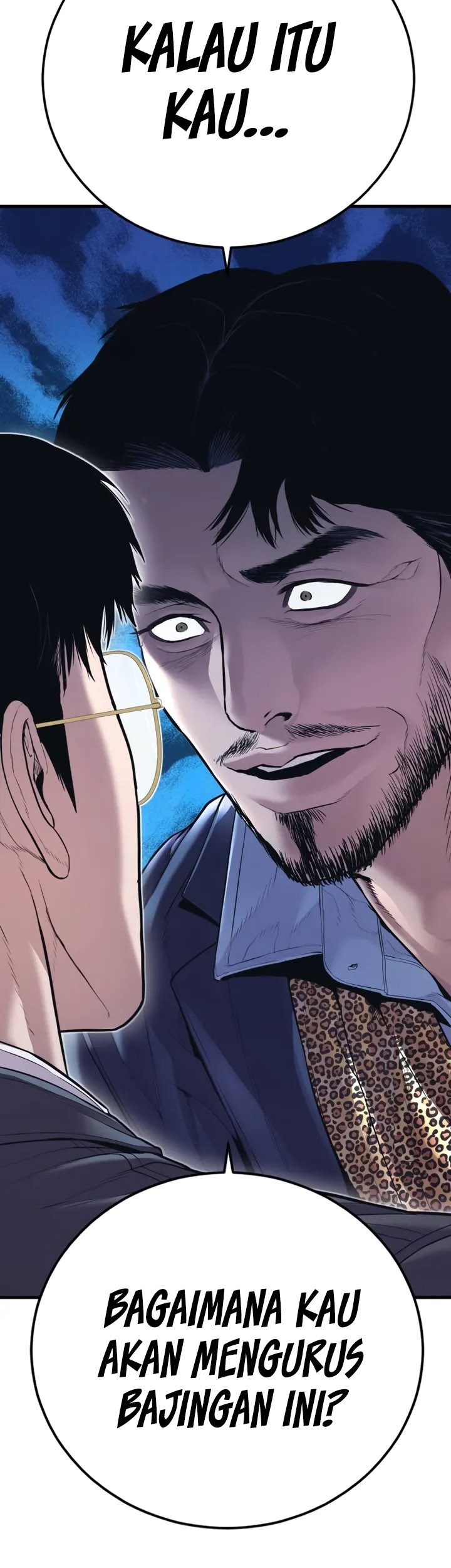 Chapter 149 - halaman 80